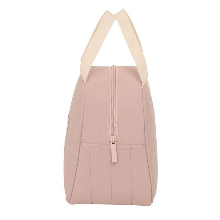 Sac glacière goûter Safta Unicornio 19 x 22 x 14 cm 2