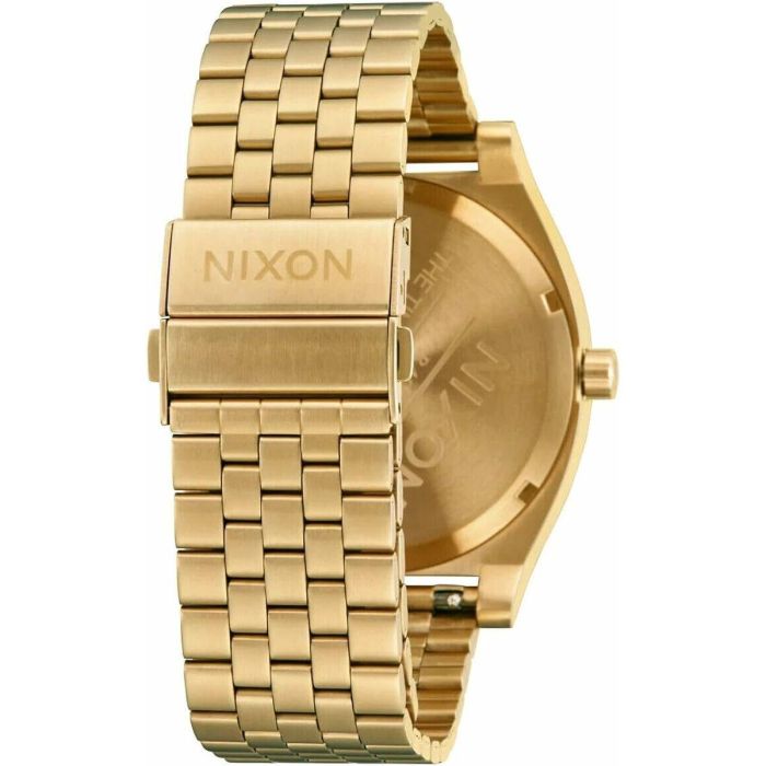 Montre Homme Nixon A1369-510 1
