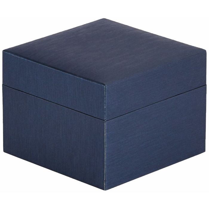 Montre Homme Tommy Hilfiger 1791326 (Ø 44 mm) 2 Montre Homme Tommy Hilfiger 1791326 (Ø 44 mm) 2