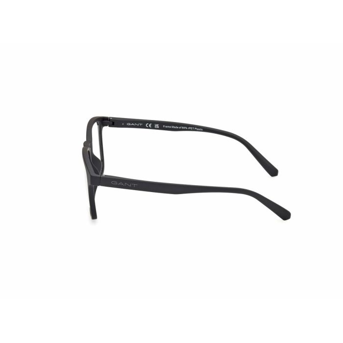 Monture de Lunettes Homme Gant GA50011 54002 6 Monture de Lunettes Homme Gant GA50011 54002 6