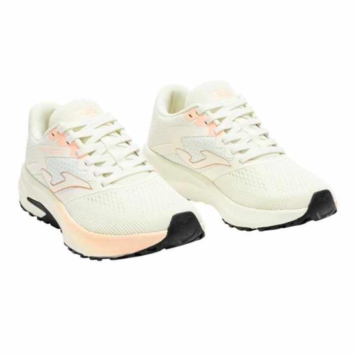 Chaussures de sport pour femme Joma Sport Speed Lady 2525 1 Chaussures de sport pour femme Joma Sport Speed Lady 2525 1
