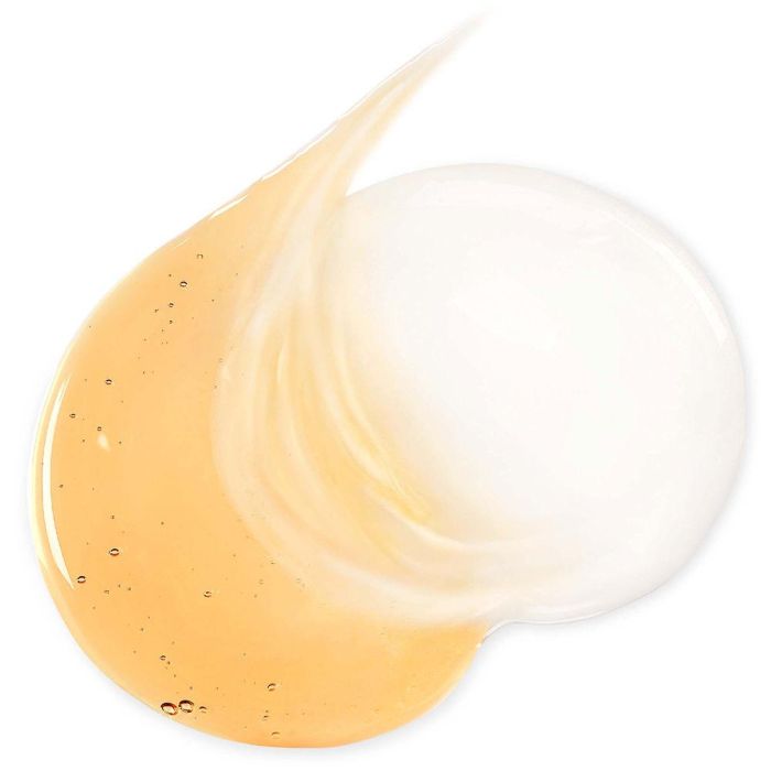 Guerlain Abeille Royale Eye R Sérum Réparateur Contour Des Yeux 20 mL 1