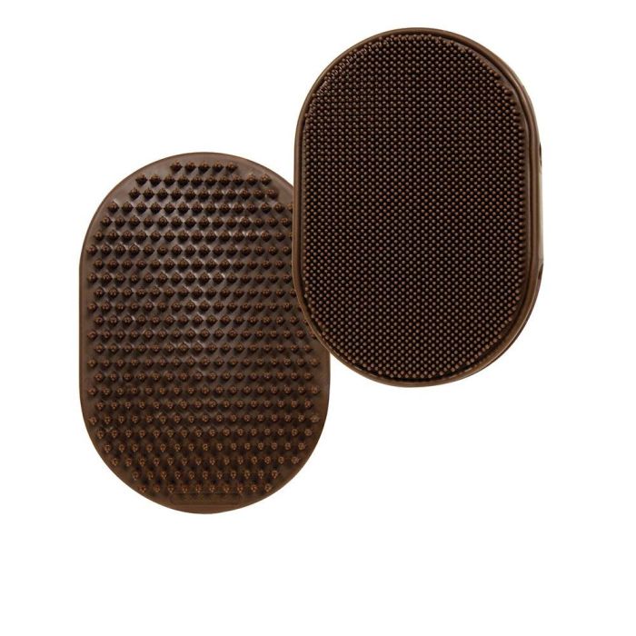 Gloria Pets Manopla Goma L