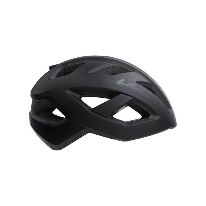 Casque de Cyclisme pour Adultes Lazer Cannibal Mips 55-59 cm 0 Casque de Cyclisme pour Adultes Lazer Cannibal Mips 55-59 cm 0