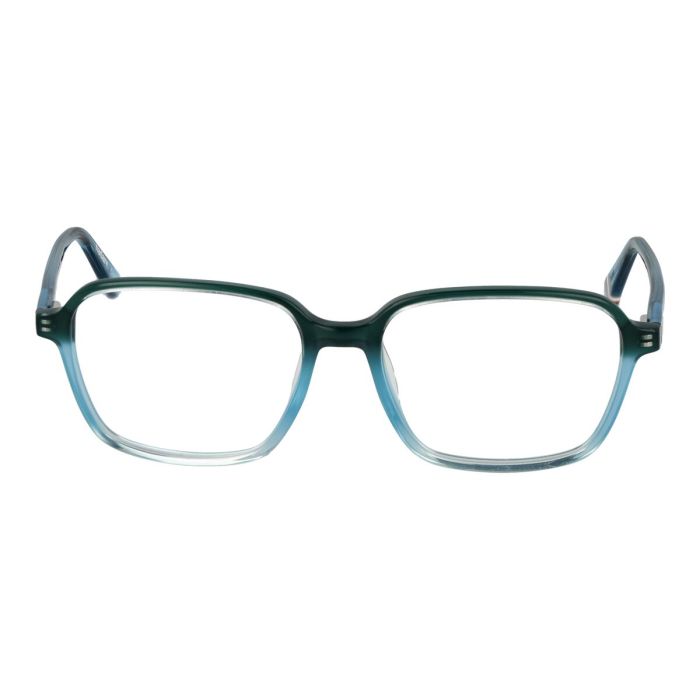 Monture de Lunettes Femme Superdry SDO-NADARE 53107 2 Monture de Lunettes Femme Superdry SDO-NADARE 53107 2