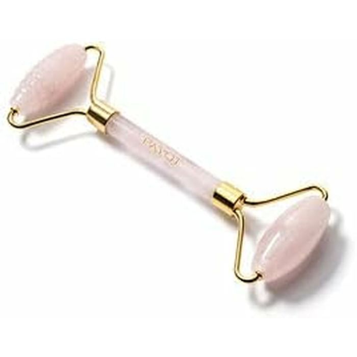 Rouleau facial Payot Quartz Roller Visage Sculptant 3 Rouleau facial Payot Quartz Roller Visage Sculptant 3