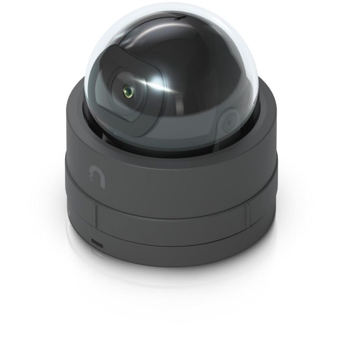 Ubiquiti Video Camera UVC-G5-Dome-Ultra black 1