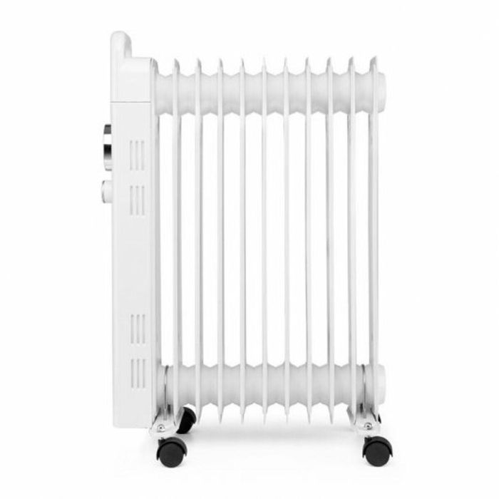 Radiateur Orbegozo 18034 3 Radiateur Orbegozo 18034 3