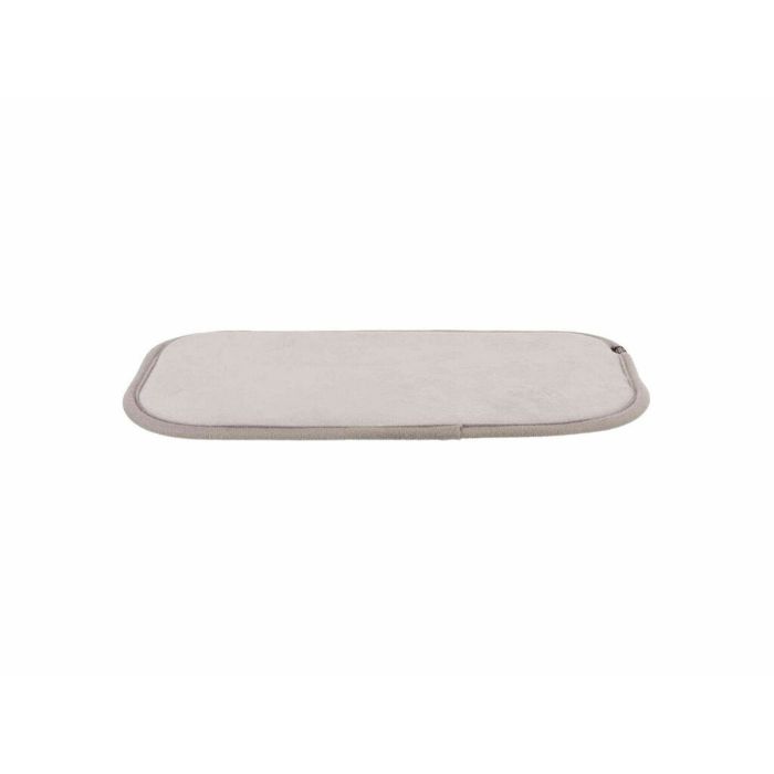 Matelas Trixie Skudo-Gulliver Gris 24 × 39 CM