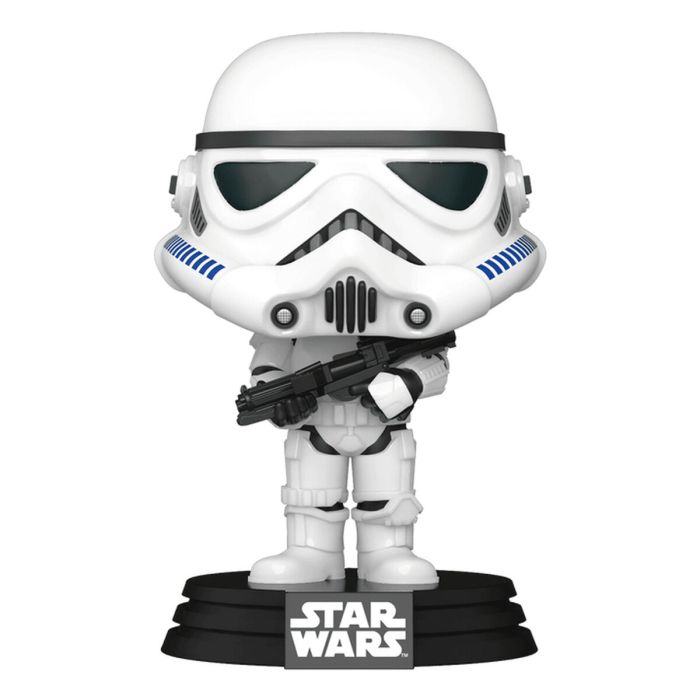 Figurine Funko Pop! 67537 1 Unité 11 Figurine Funko Pop! 67537 1 Unité 11