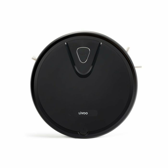 Aspirateur robot Livoo DOH135 1800 mAh 3