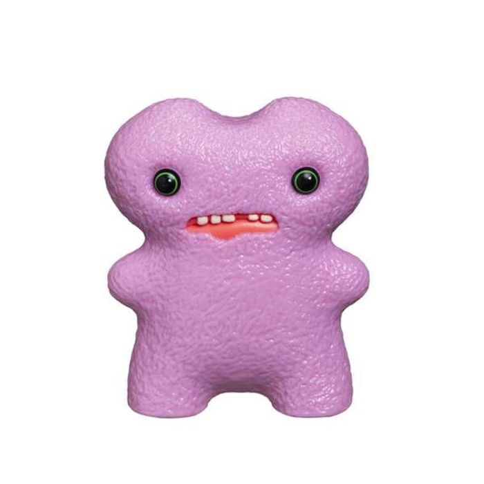 Pâte à modeler en argile Bizak 36 Pâte à modeler en argile Bizak 36