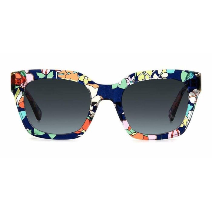 Lunettes de soleil Femme Kate Spade CAMRYN_S 2