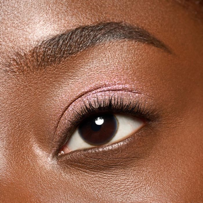 Set de Maquillage Essence JELLY JEWELS 4