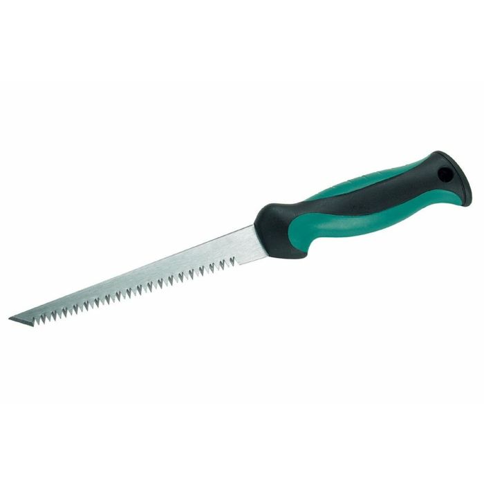 Scie Wolfcraft 4033000 1 Scie Wolfcraft 4033000 1