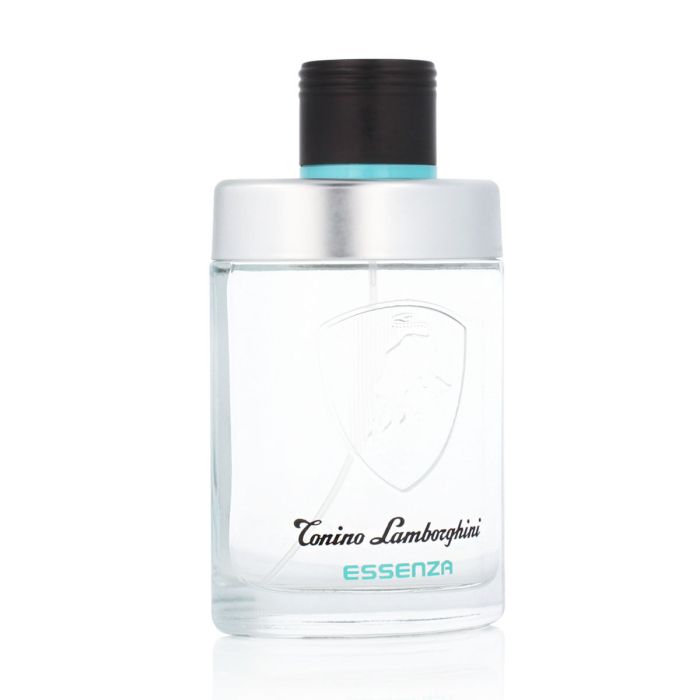 Parfum Homme Tonino Lamborghini Essenza EDT 1