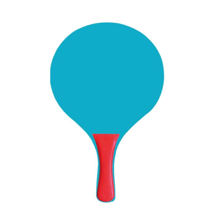 Set de jouets de plage Marbueno Multicouleur Set de jouets de plage Marbueno Multicouleur