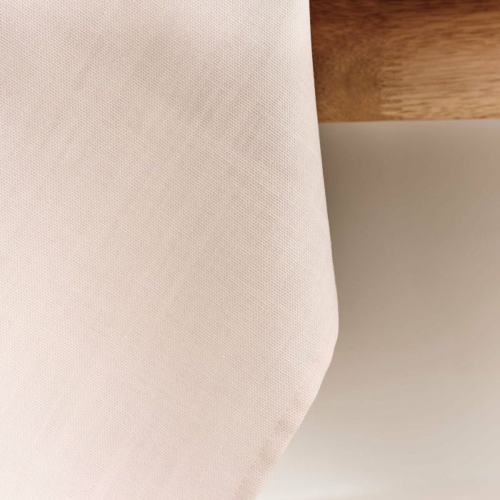 Ensemble de Chiffons Belum Liso Rose 45 x 70 cm 1