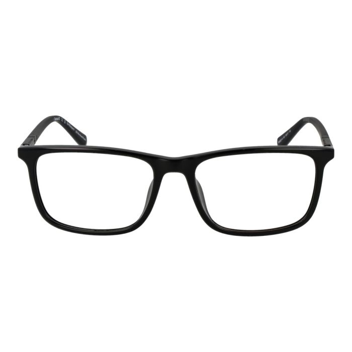 Monture de Lunettes Homme Timberland 2