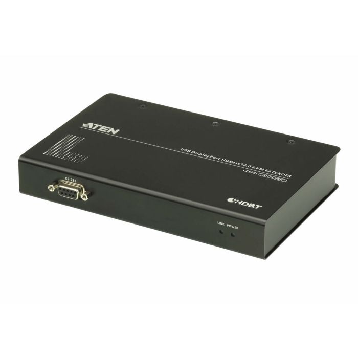 Câble adaptateur Aten CE920-ATA-G 12 Câble adaptateur Aten CE920-ATA-G 12