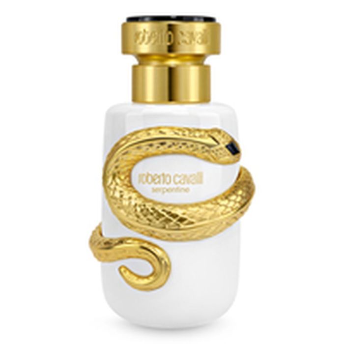 Parfum Femme Roberto Cavalli SERPENTINE 50 ml 3 Parfum Femme Roberto Cavalli SERPENTINE 50 ml 3