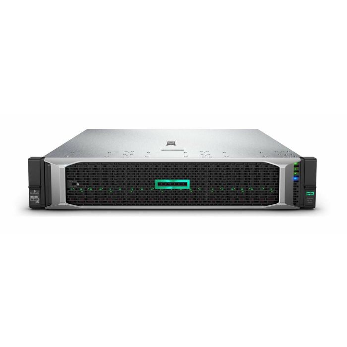 Router HPE JL083A 0 Router HPE JL083A 0