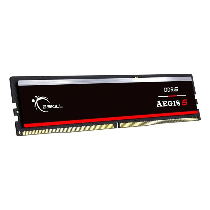 Mémoire RAM GSKILL F5-6000J3636F32GX1-IS 32 GB DDR5 6000 MHz CL36 3