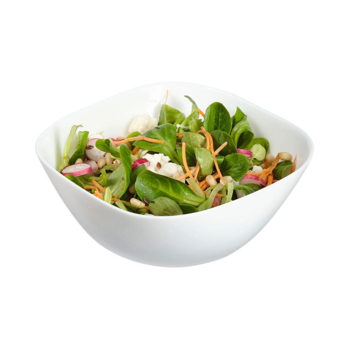 Bol Opal Multiusos Luminarc 14 cm 2 Bol Opal Multiusos Luminarc 14 cm 2