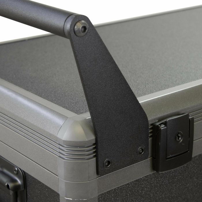 Dicota Charging Trolley for 14 Laptops EU version 7 Dicota Charging Trolley for 14 Laptops EU version 7