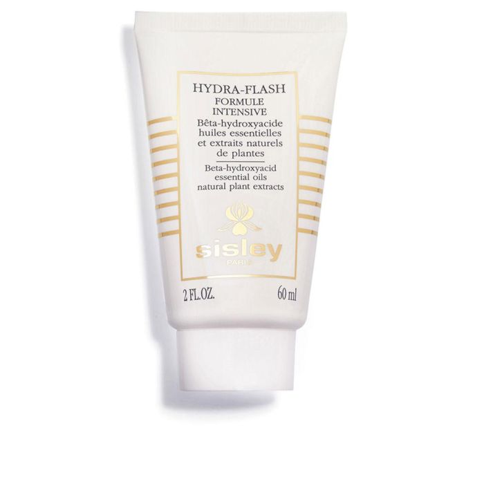 Sisley Phyto Jour&Nuit Hydra-Flash Formule Intensive 60 mL