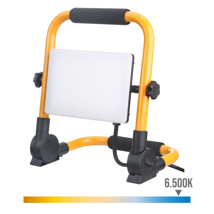 Projecteur EDM 70423 F 50 W