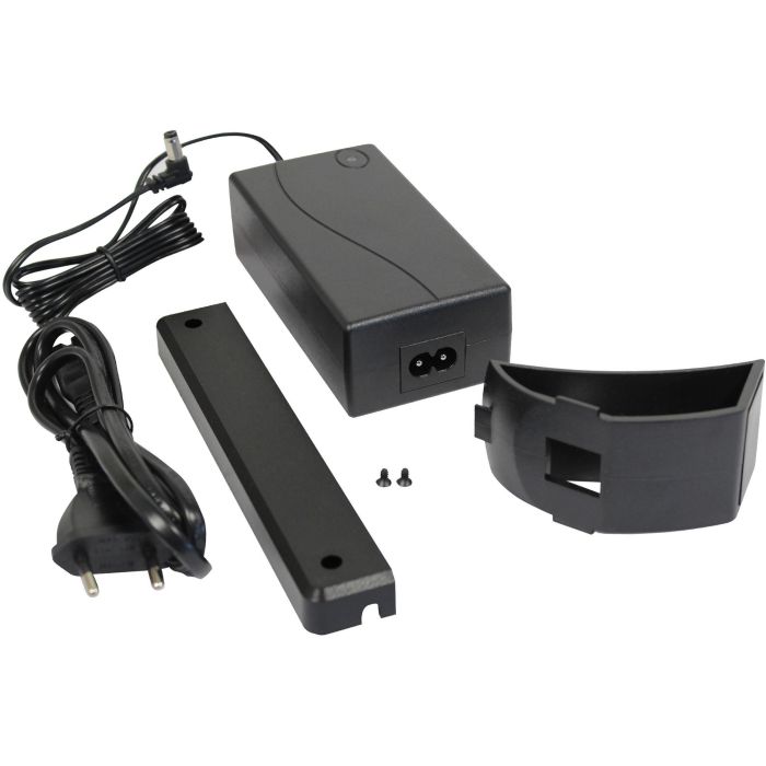 ALLNET Sunlight Pro 15 Zoll 8GB/128GB Android 12 RK3588 HDMI out Farbe schwarz 4