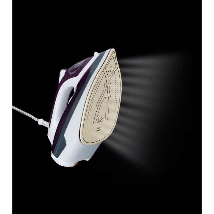 Fer à vapeur JATA 2