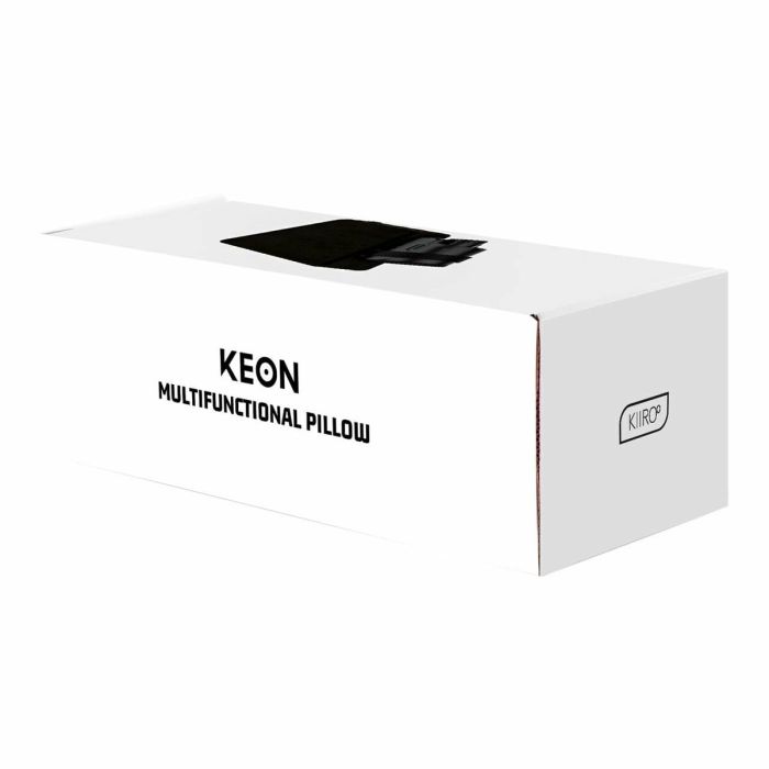 Accessoire Kiiroo 30