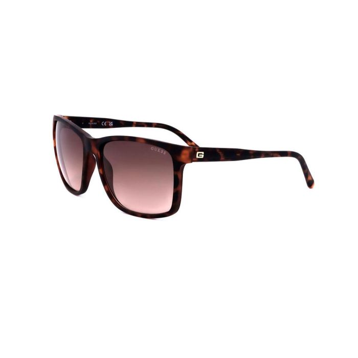 Guess Gafas Guess Gf5082 52F 145 mm 1