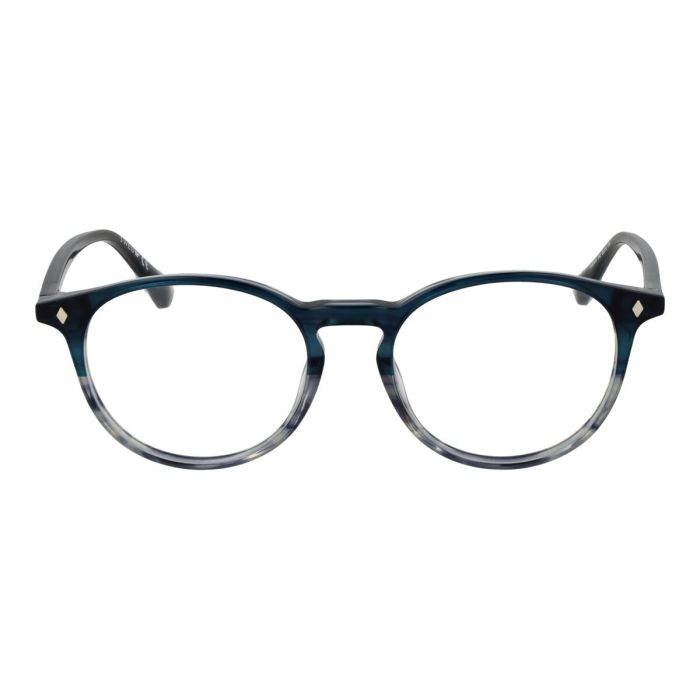 Monture de Lunettes Homme Web Eyewear WE5404 52090 2