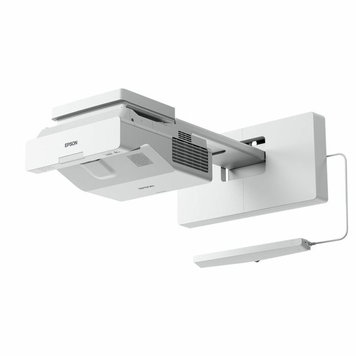 Projecteur Epson V11H997040 FHD 3600 Lm 2