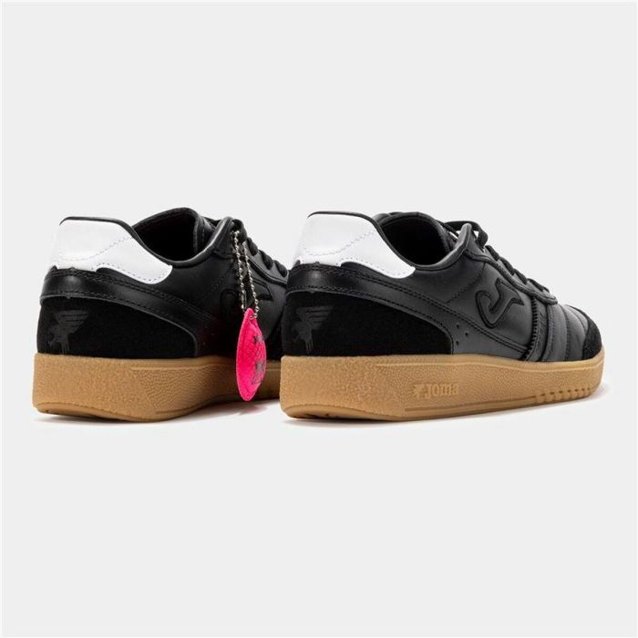 Baskets Casual pour Femme Joma Sport C.Mundial 2501 13-14 Ans 1 Baskets Casual pour Femme Joma Sport C.Mundial 2501 13-14 Ans 1