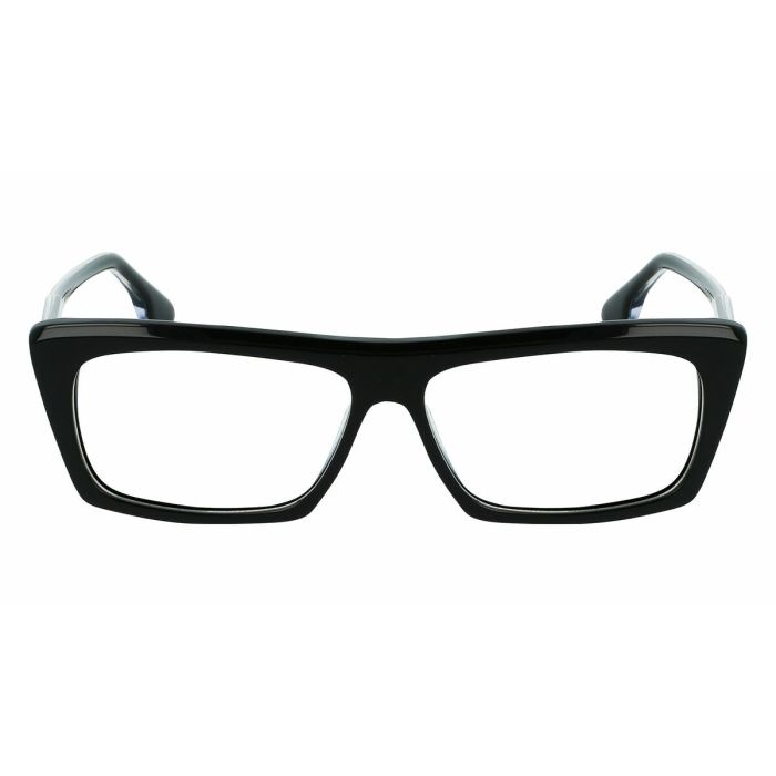 Monture de Lunettes Femme Victoria Beckham VB2626-5613001 ø 56 mm 2