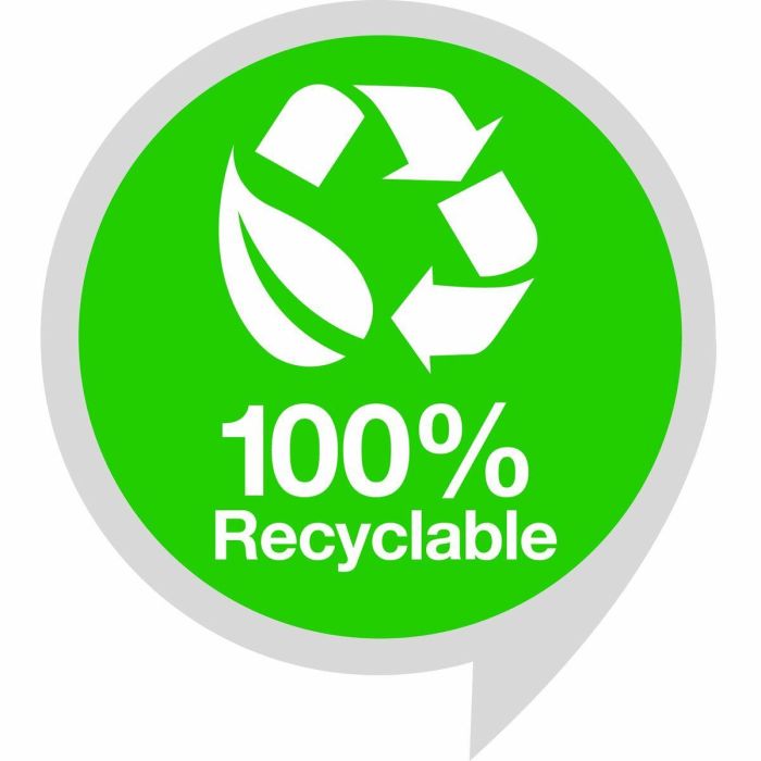 boîte pour archives Fellowes Bleu Blanc 5 Unités (33,5 x 55,7 x 38,9 cm) 4 boîte pour archives Fellowes Bleu Blanc 5 Unités (33,5 x 55,7 x 38,9 cm) 4