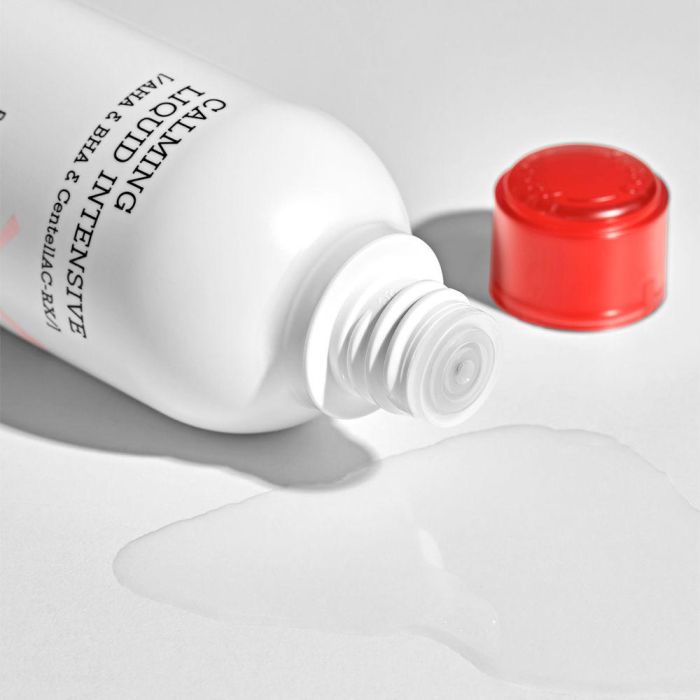 Cosrx Calming Liquid Intensive 125 mL 1 Cosrx Calming Liquid Intensive 125 mL 1