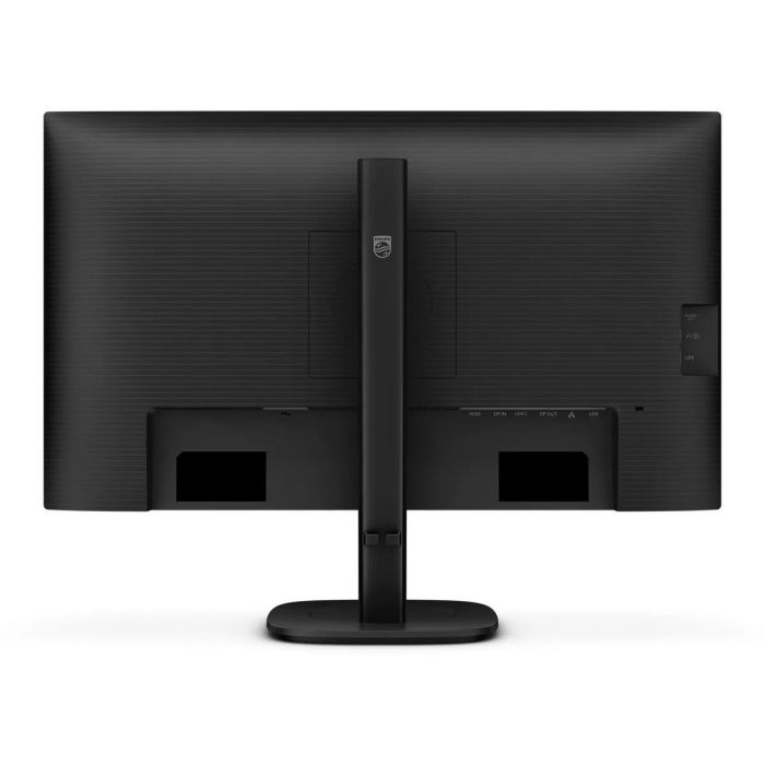 Philips 68.5cm (27.0") 27B2U3601 16:09 HDMI+DP+USB-C IPS Li. 11 Philips 68.5cm (27.0") 27B2U3601 16:09 HDMI+DP+USB-C IPS Li. 11