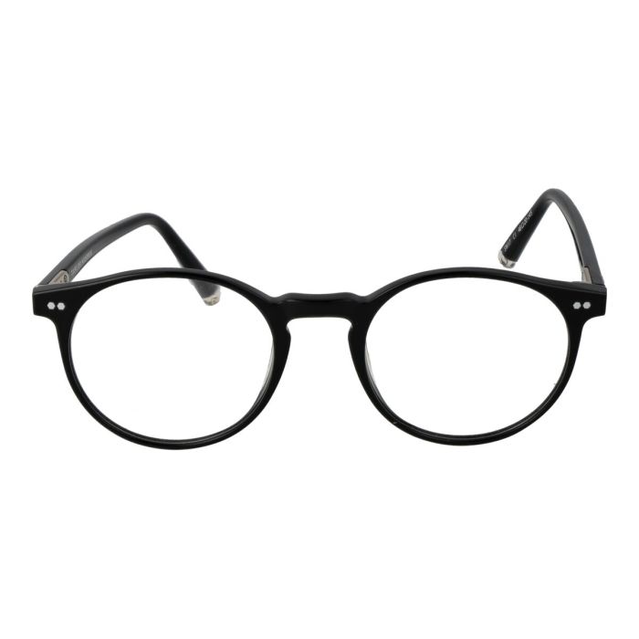 Monture de Lunettes Unisexe Taylor Morris SW17 48C1 2 Monture de Lunettes Unisexe Taylor Morris SW17 48C1 2