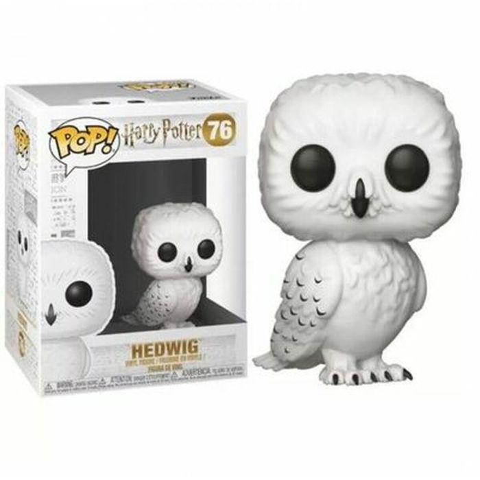 Figurine Funko Pop! 35510 1 Unité 5