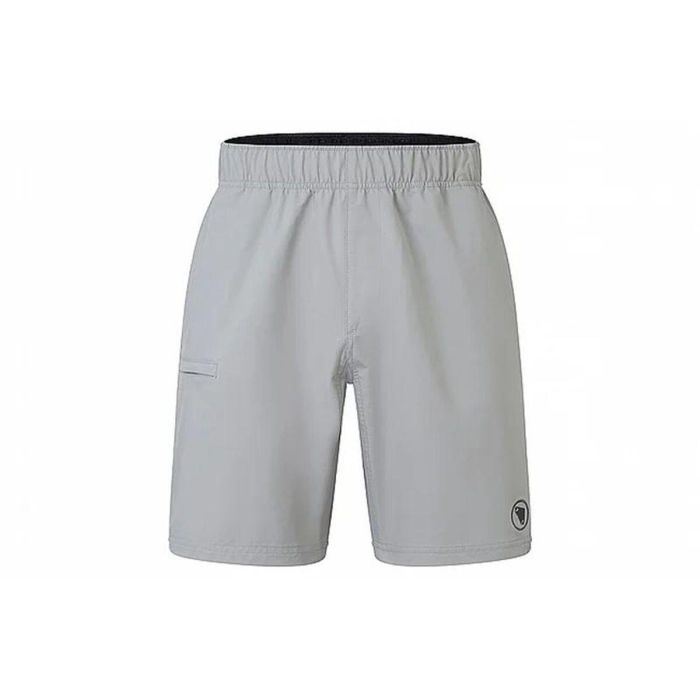 Short de Sport pour Homme Endura Loop Baggy Short Gris Cyclisme 13-14 Ans 0 Short de Sport pour Homme Endura Loop Baggy Short Gris Cyclisme 13-14 Ans 0