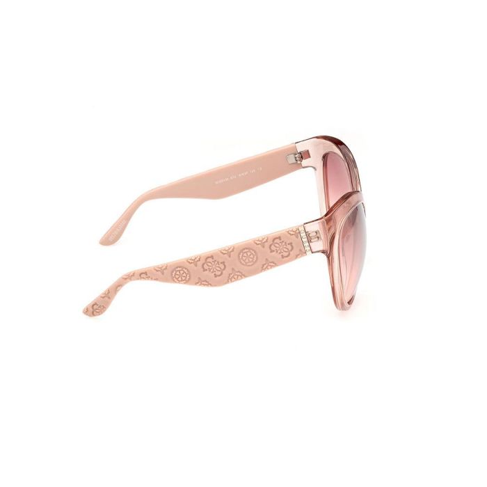 Guess Gafas Devinez Gu00130 57 Unidades 61 mm 2 Guess Gafas Devinez Gu00130 57 Unidades 61 mm 2