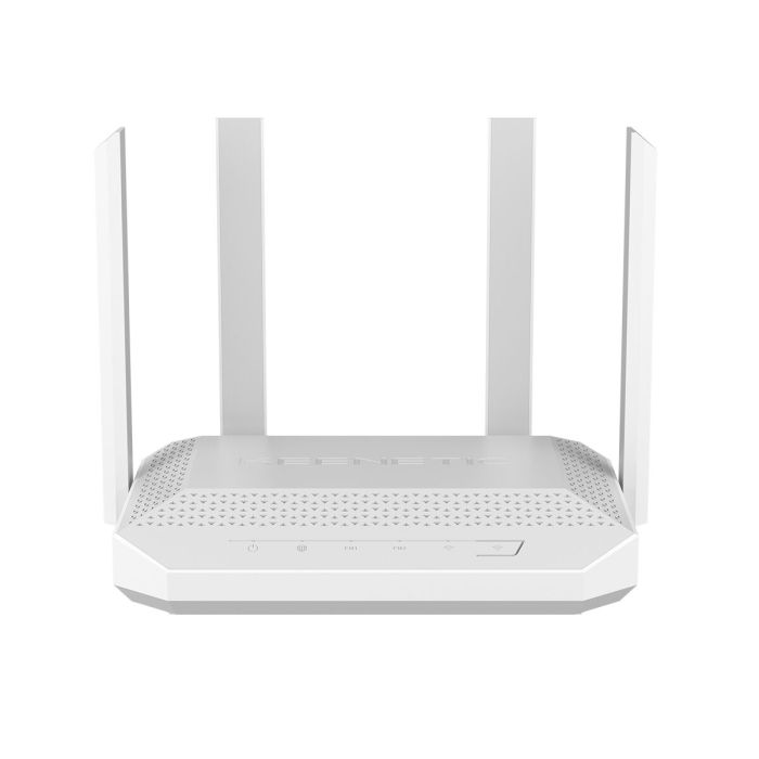 Router Keenetic S0F35A Blanc Wi-Fi USB USB 2.0 RJ45 Ethernet LAN USB 3.2 20 Router Keenetic S0F35A Blanc Wi-Fi USB USB 2.0 RJ45 Ethernet LAN USB 3.2 20
