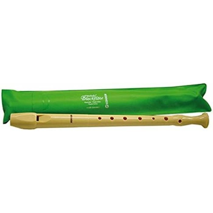 Flûte à Bec Hohner 9508 Ivoire 2