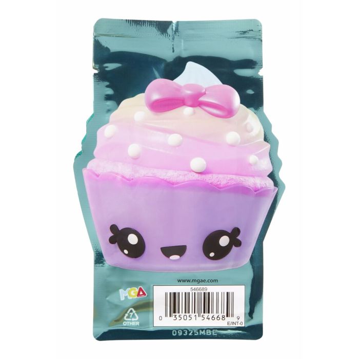 Poupée Rainbow High 2 Poupée Rainbow High 2