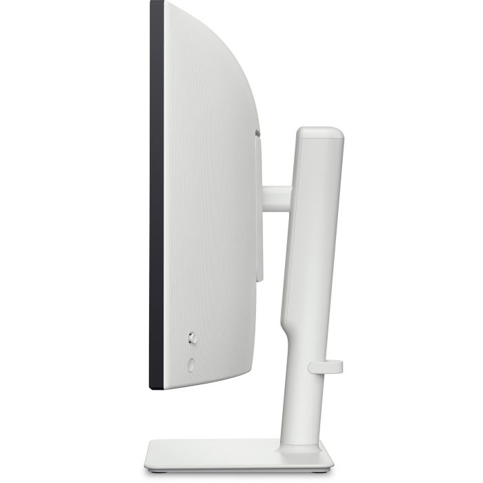 DELL S3425DW 34 PLUS USB-C MONITOR 5